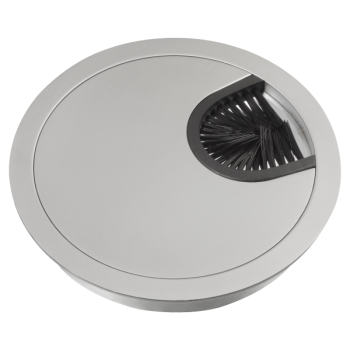  Oeillet diam 80mm alu 