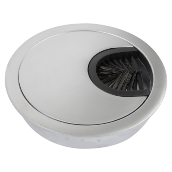  Oeillet diam 60mm alu 