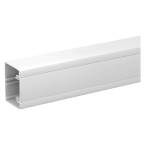  Gou. 45 PVC 1 comp 75x55mm/2m 