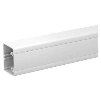  Gou. 45 PVC 1 comp 75x55mm/2m 