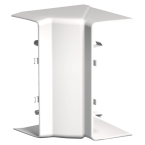  GOULOTTE 45 75X55 AI B P 