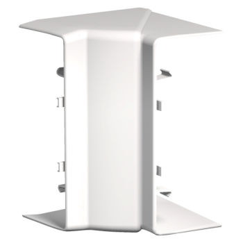  GOULOTTE 45 75X55 AI B P 