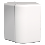  GOULOTTE 45 75X55 AE B P 