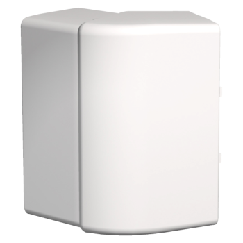  GOULOTTE 45 75X55 AE B P 