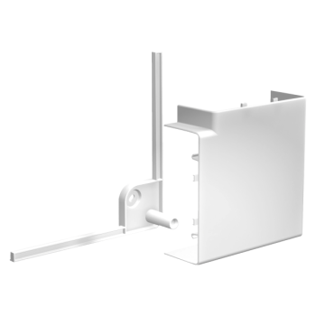  GOULOTTE 45 75X55 AP B P 