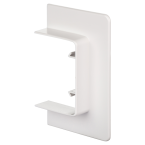  GOULOTTE 45 75X55 JMP B P 