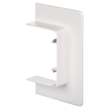  GOULOTTE 45 75X55 JMP B P 