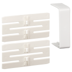  GOULOTTE 45 75X55 JF B P 