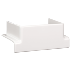  GOULOTTE 45 75X55 TE B P 