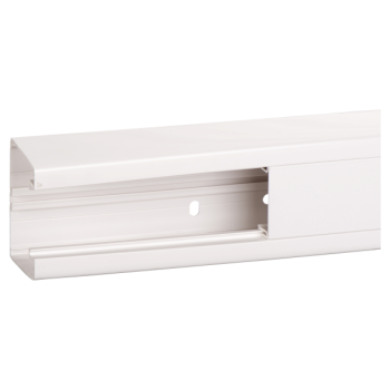  Gou. 45 PVC 1 comp 75x55mm/3m 