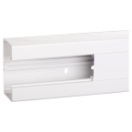  Gou. 45 PVC 1 comp 95x55/2m 