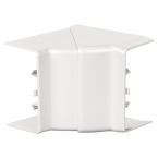  GOULOTTE 45 95X55 AI B P 