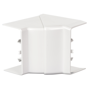  GOULOTTE 45 95X55 AI B P 