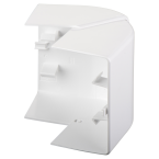  GOULOTTE 45 95X55 AE B P 