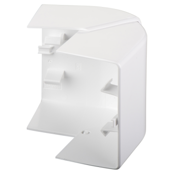  GOULOTTE 45 95X55 AE B P 