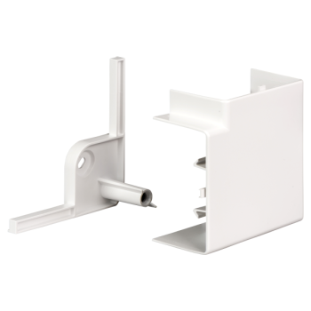  GOULOTTE 45 95X55 AP B P 