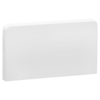  GOULOTTE 95X55 EMB B P 