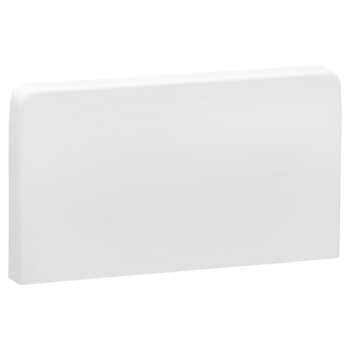  GOULOTTE 95X55 EMB B P 