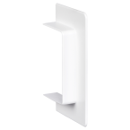  GOULOTTE 95X55 JMP B P 