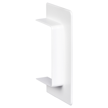  GOULOTTE 95X55 JMP B P 