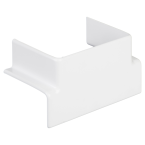  GOULOTTE 75 185 TE B P 