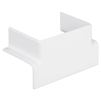  GOULOTTE 75 185 TE B P 