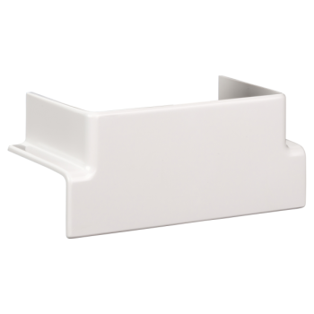  G0ULOTTE 45 T.PIECE 95.18 