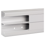  Gou. 45 PVC 2 comp 140x55/2m 