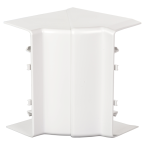  GOULOTTE 45 140X55 AI B P 