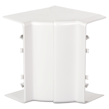  GOULOTTE 45 140X55 AI B P 