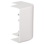  GOULOTTE 45 140X55 AE B P 