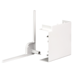  GOULOTTE 45 140X55 AP B P 