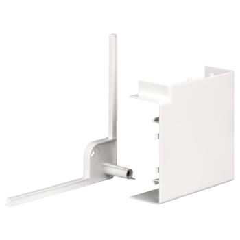  GOULOTTE 45 140X55 AP B P 