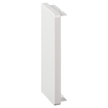  GOULOTTE 45 140X55 EMB BP 