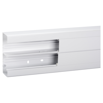  Gou. 45 PVC 2 comp 140x55/3m 