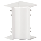  GOULOTTE 45 165X55 AI B P 