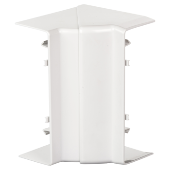  GOULOTTE 45 165X55 AI B P 