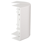  GOULOTTE 45 165X55 AE B P 