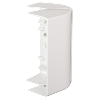  GOULOTTE 45 165X55 AE B P 