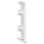  GOULOTTE 45 165X55 EMB BP 