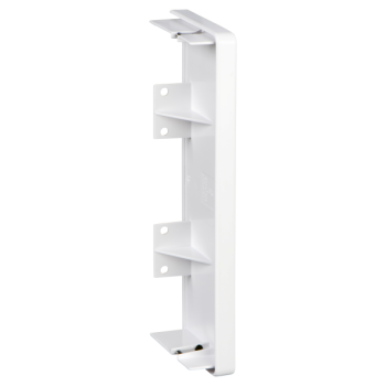  GOULOTTE 45 165X55 EMB BP 