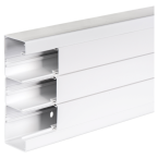  Gou. 45 PVC 3 comp 185x55/2m 