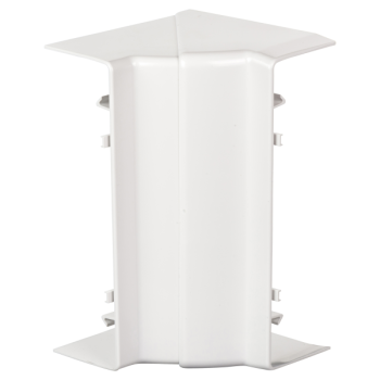  GOULOTTE 45 185X55 AI B P 