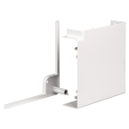  GOULOTTE 45 185X55 AP B P 