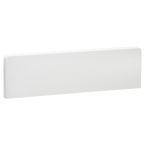  GOULOTTE 185X55 EMB B P 