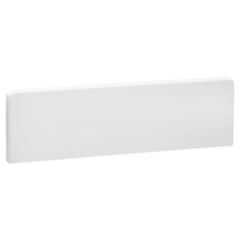  GOULOTTE 185X55 EMB B P 