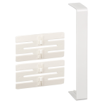  GOULOTTE 185X55 JF B P 