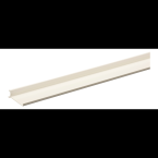  Cloison goul courant fort/faib 