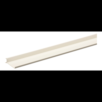  Cloison goul courant fort/faib 