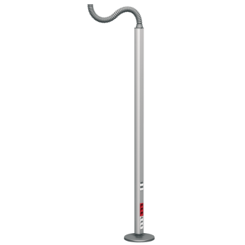  COLON MOBILE ALU 1FA 2,45 